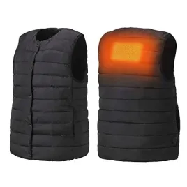 woozoo-podgrzewana-kamizelka-38-do-53c-damska-s