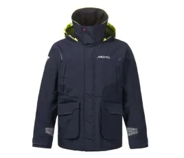 kurtka-zeglarska-sztormiak-musto-br1-channel-r-xl-granatowa-82399