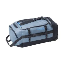 torba-podrozna-eagle-creek-cargo-hauler-roll-duffel-110l