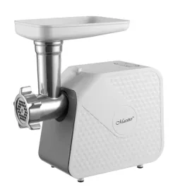 maszynka-do-miesa-maestro