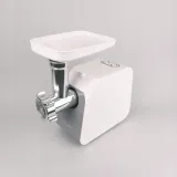 maszynka-do-miesa-maestro-linia-mr-851