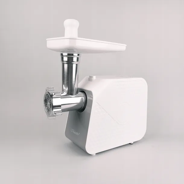 maszynka-do-miesa-maestro-marka-maestro