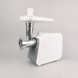 maszynka-do-miesa-maestro-marka-maestro