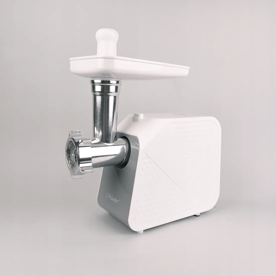 maszynka-do-miesa-maestro-linia-mr-851