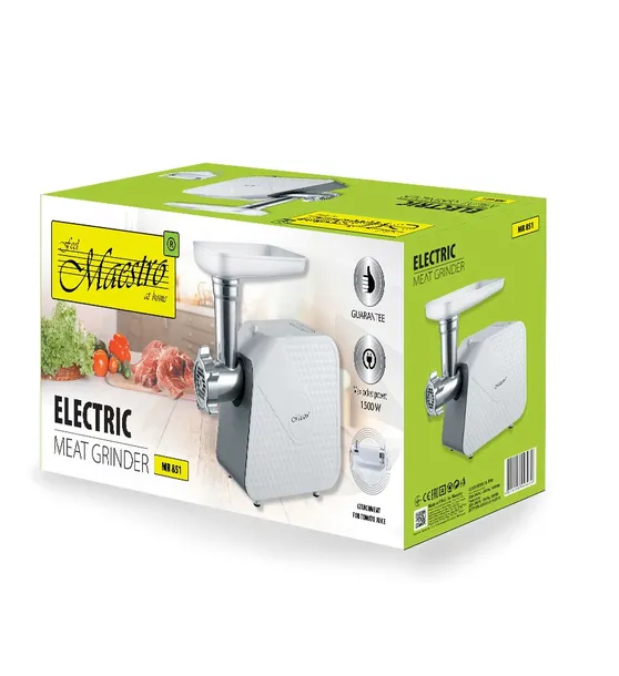 maszynka-do-miesa-maestro-rodzaj-inna