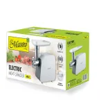 maszynka-do-miesa-maestro-rodzaj-inna