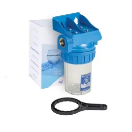 obudowa-filtra-aquafilter-fhpr5-34wb-korpus-narurowy-3-4