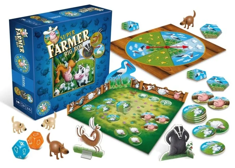 gra-planszowa-superfarmer-big-box-granna