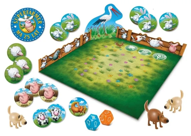 gra-planszowa-superfarmer-big-box-granna