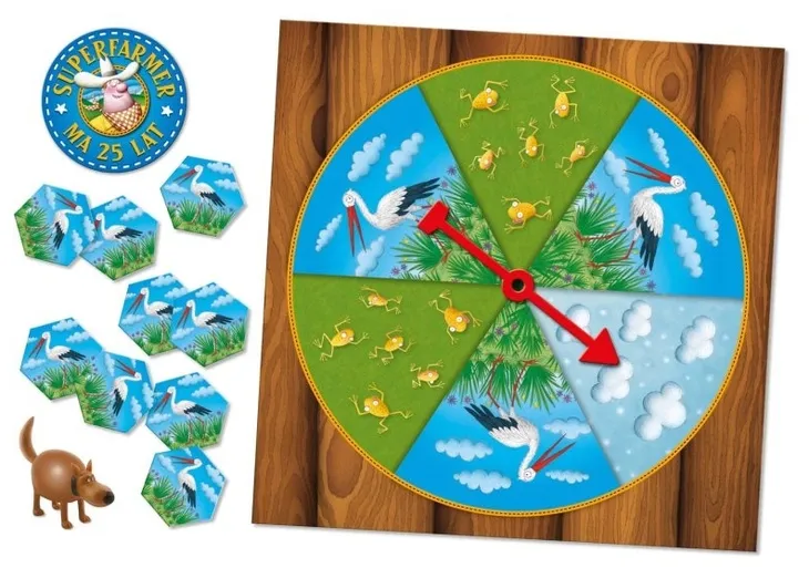 gra-planszowa-superfarmer-big-box-granna-czas-rozgrywki-do-30-minut