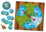 gra-planszowa-superfarmer-big-box-granna-czas-rozgrywki-do-30-minut