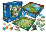 gra-planszowa-superfarmer-big-box-granna-wiek-gracza-5-7-lat