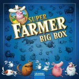 gra-planszowa-superfarmer-big-box-granna-rodzaj-podstawa