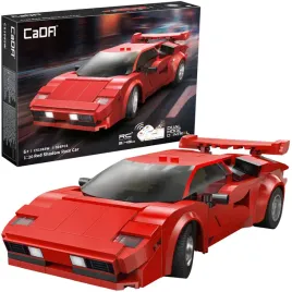 klocki-konstrukcyjne-cada-red-shadow-328-el-zdalnie-sterowane