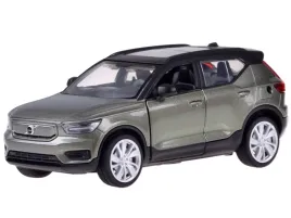 auto-metalowe-elektryczny-crossover-volvo-xc40-dzwieki-swiatla-za5043