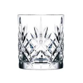 szklanki-do-whisky-rcr-310-ml-6-szt