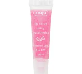 ziaja-juicy-watermelon-peeling-cukrowy-do-ust-12-ml
