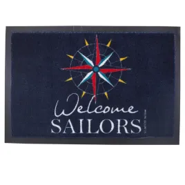 wycieraczka-pokladowa-non-slip-70x50-cm-rosewind