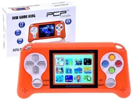 gra-elektroniczna-jokomisiada-gr0321-po-konsola