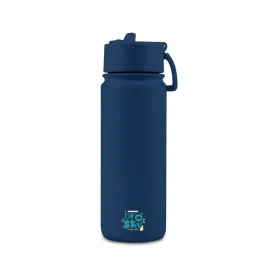 brosky-basic-termiczny-bidon-ze-slomka-w-kolorze-ciemnoniebieskim-550-ml