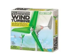 turbina-wiatrowa-4-m-eko