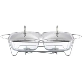 naczynie-zaroodporne-z-podgrzewaczem-ambition-helios-5-l-kwadratowe