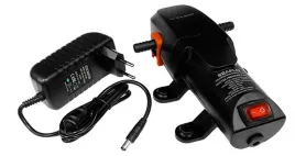 pompa-wody-seaflo-cisnieniowa-samozasysajaca-230v-56-l-min