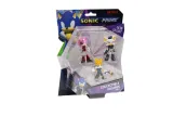 sonic-prime-zestaw-5-figurek-mix