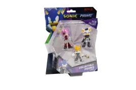 sonic-prime-zestaw-5-figurek-mix