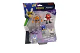 sonic-prime-zestaw-5-figurek-mix-bohater-brak