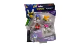 sonic-prime-zestaw-5-figurek-mix-plec-chlopcy