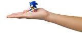 sonic-prime-zestaw-5-figurek-mix-marka-pmi