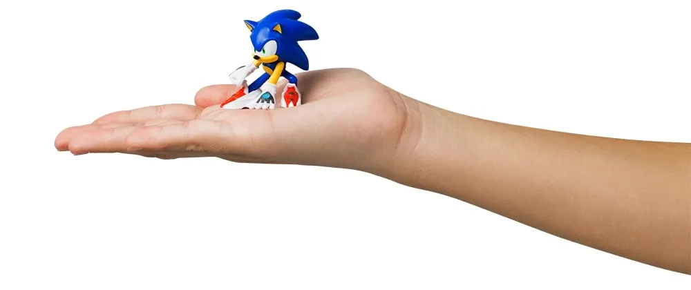 sonic-prime-zestaw-5-figurek-mix
