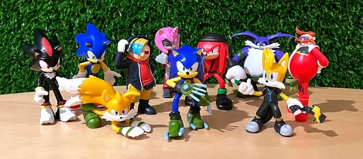 sonic-prime-zestaw-5-figurek-mix-material-tkanina