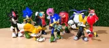 sonic-prime-zestaw-5-figurek-mix-material-tkanina