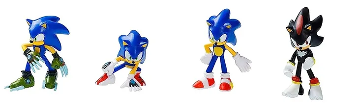 sonic-prime-zestaw-5-figurek-mix-certyfikaty-opinie-atesty-ce