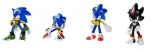 sonic-prime-zestaw-5-figurek-mix-certyfikaty-opinie-atesty-ce