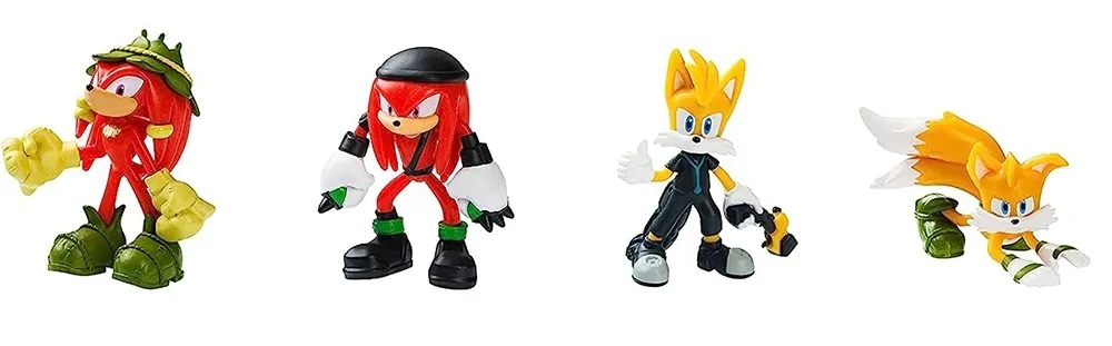 sonic-prime-zestaw-5-figurek-mix