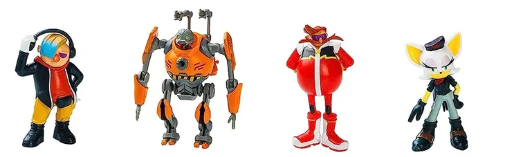 sonic-prime-zestaw-5-figurek-mix-wiek-dziecka-3-lata