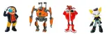 sonic-prime-zestaw-5-figurek-mix-wiek-dziecka-3-lata