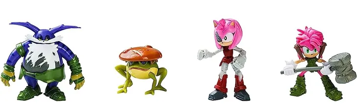 sonic-prime-zestaw-5-figurek-mix-waga-z-opakowaniem-0-186-kg