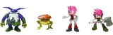 sonic-prime-zestaw-5-figurek-mix-waga-z-opakowaniem-0-186-kg