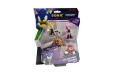 sonic-prime-zestaw-5-figurek-mix-glebokosc-produktu-7-5-cm