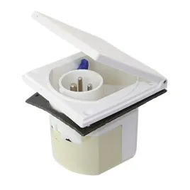 gniazdo-elektryczne-portowe-ec42-cee-230v-16a