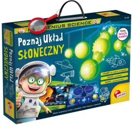 zestaw-lisciani-i-m-a-genius-science-poznaj-uklad-sloneczny