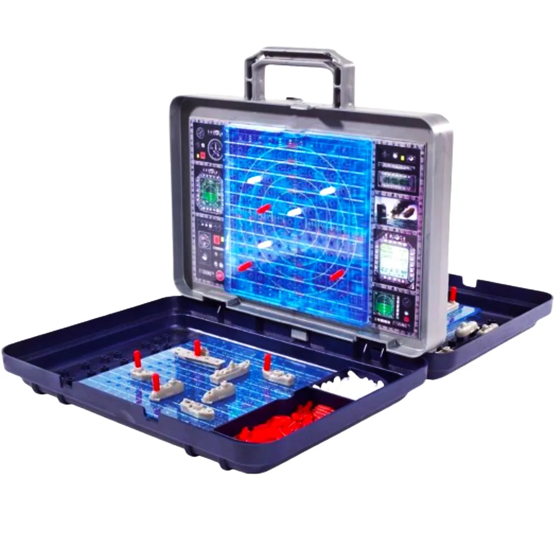 gra-planszowa-gra-w-okrety-simba-waga-z-opakowaniem-0-93-kg