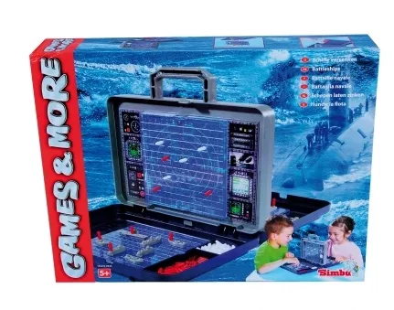 gra-planszowa-gra-w-okrety-simba-czas-rozgrywki-do-1-godziny