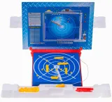 gra-planszowa-gra-w-okrety-simba-rodzaj-podstawa