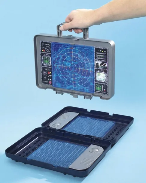 gra-planszowa-gra-w-okrety-simba-minimalna-liczba-graczy-2