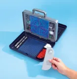 gra-planszowa-gra-w-okrety-simba-maksymalna-liczba-graczy-2